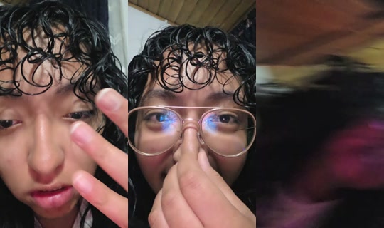 Stream ni uarmyval_7 - Hul 28, 2026, 4:40 AM