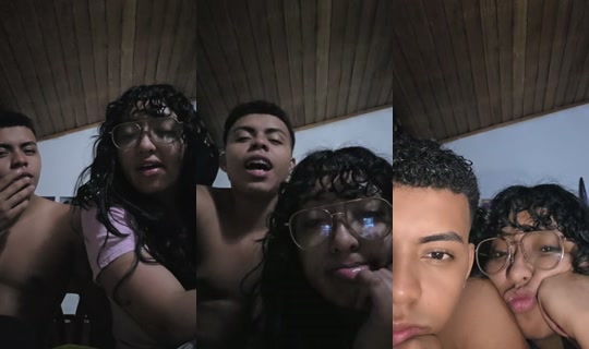 uarmyval_7's Stream - Aug 6, 2026, 2:18 AM