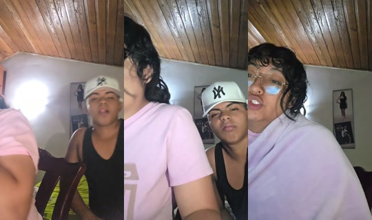 uarmyval_7's Stream - Aug 7, 2026, 12:29 AM