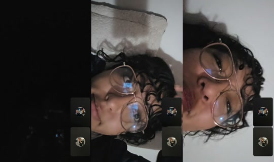 uarmyval_7's Stream - Aug 8, 2026, 5:10 AM