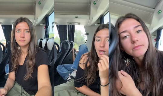 uau567890's Stream - Jul 23, 2026, 11:34 AM