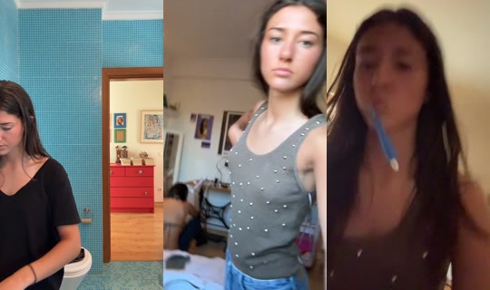uau567890's Stream - Jul 25, 2026, 5:57 PM