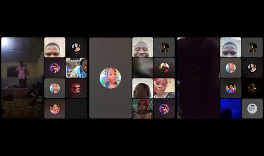 uban.tiktok1's Stream - Sep 21, 2026, 4:39 PM