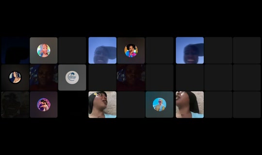 uban.tiktok1's Stream - Sep 21, 2026, 5:30 PM