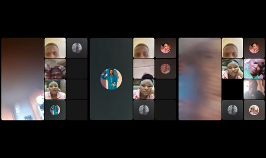 uban.tiktok1's Stream - Sep 22, 2026, 10:31 AM