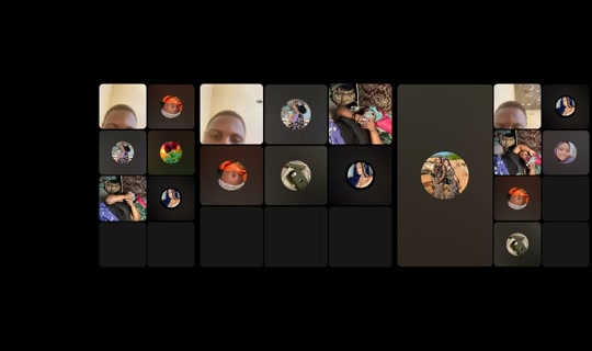 uban.tiktok1's Stream - Sep 22, 2026, 1:58 PM