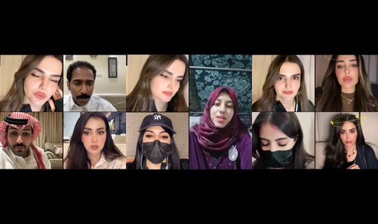 ubayyah.aldosri's Stream - Jul 23, 2026, 11:53 PM
