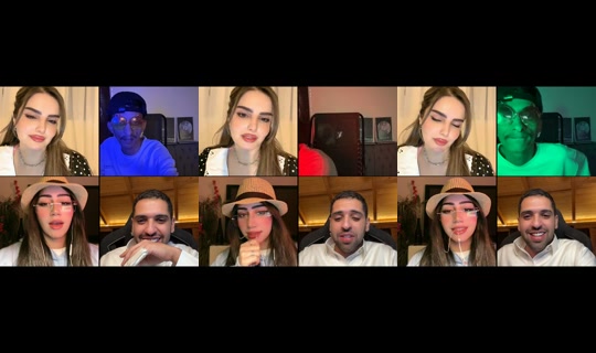 بث ubayyah.aldosri - 26 يوليو 2026، 10:34 م