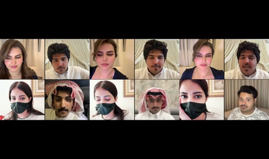 ubayyah.aldosri's Stream - Aug 30, 2026, 10:31 PM