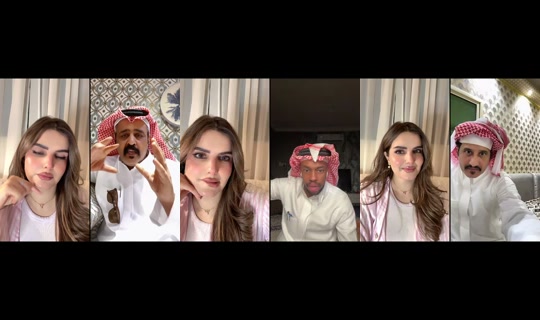 ubayyah.aldosri's Stream - Sep 18, 2026, 11:24 PM