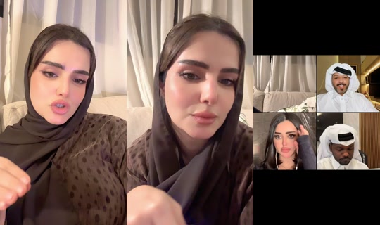 بث ubayyah.aldosri - 9 أكتوبر 2026، 1:14 ص