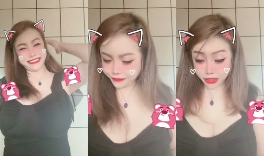 ubonwanna2326's Stream - Jul 24, 2026, 1:59 AM