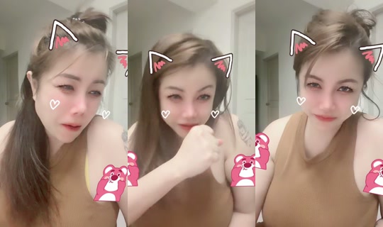 ubonwanna2326's Stream - Jul 25, 2026, 5:48 PM