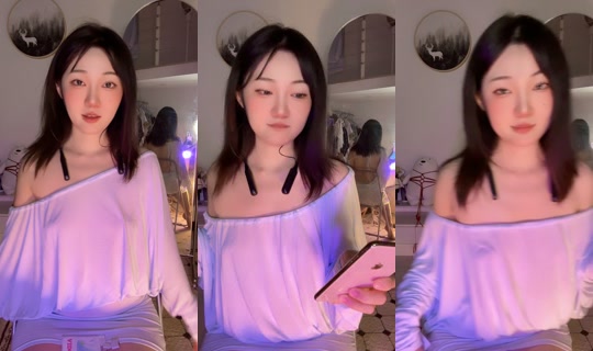 uc706g0i0zh2x's Stream - Sep 22, 2026, 4:58 PM