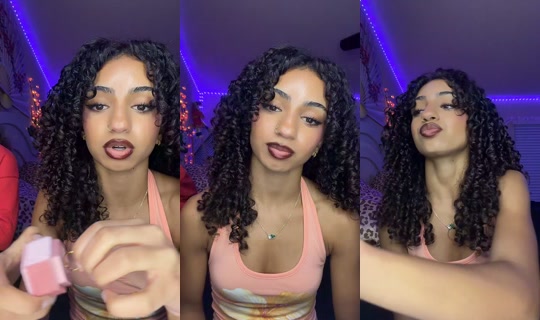 ucantfindicy's Stream - Jul 26, 2026, 2:06 AM