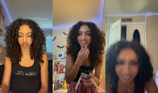 ucantfindicy's Stream - Jul 28, 2026, 8:59 PM
