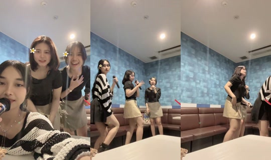 ucildesu's Stream - Sep 24, 2026, 10:58 AM