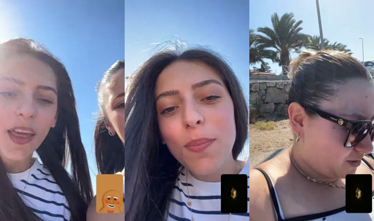 ucknehir's Stream - Jul 19, 2026, 12:58 PM