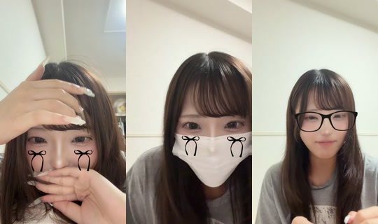 ucvijy's Stream - Aug 6, 2026, 3:25 PM