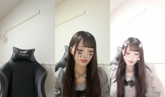 ucvijy's Stream - Aug 8, 2026, 12:32 PM