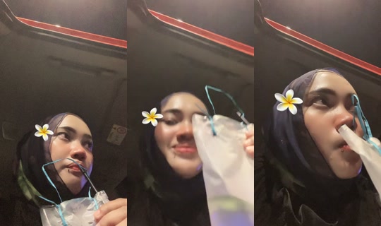 ud4mq's Stream - Jul 12, 2026, 2:31 PM