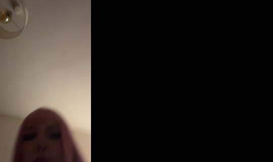udane526's Stream - Aug 22, 2026, 9:01 PM