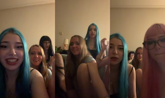 udane526's Stream - Aug 22, 2026, 9:15 PM