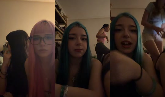 udane526's Stream - Aug 22, 2026, 10:06 PM