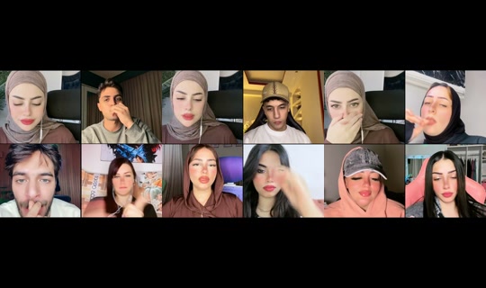 ue0.492's Stream - Oct 6, 2026, 2:08 PM