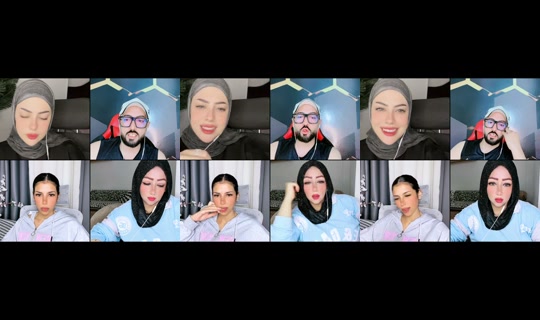 ue0.492's Stream - Oct 9, 2026, 3:35 PM