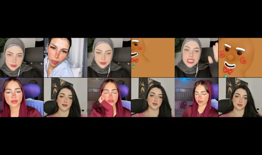Stream de ue0.492 – 9 oct. 2026, 17:03