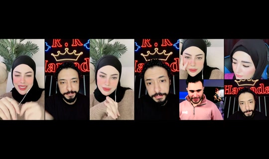 ue0.492's Stream - Oct 24, 2026, 12:13 PM
