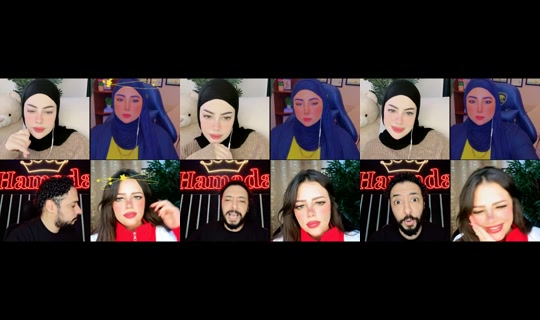 ue0.492's Stream - Oct 24, 2026, 1:58 PM