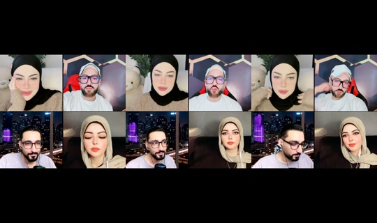 ue0.492's Stream - Oct 24, 2026, 2:30 PM