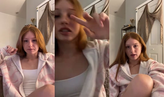 uer6578884332215's Stream - Aug 22, 2026, 8:48 PM
