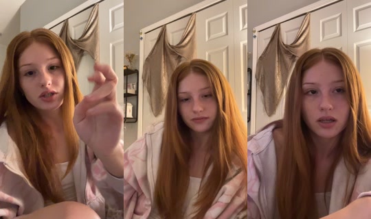 uer6578884332215's Stream - Aug 22, 2026, 9:35 PM