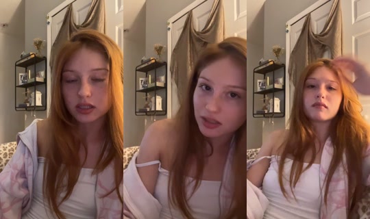 uer6578884332215's Stream - Aug 23, 2026, 12:59 AM