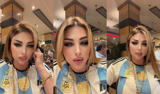 ueser1313's Stream - Jul 19, 2026, 6:58 PM