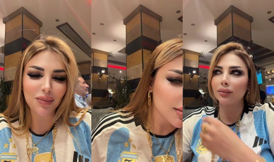 ueser1313's Stream - Jul 19, 2026, 9:11 PM