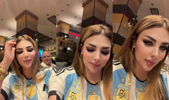 ueser1313's Stream - Jul 19, 2026, 10:02 PM