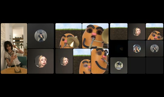 uesrme45's Stream - Jul 23, 2026, 12:23 PM