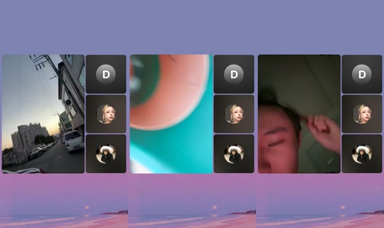 uesrme45's Stream - Jul 23, 2026, 8:16 PM