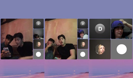Stream ni uesrme45 - Hul 27, 2026, 9:56 PM
