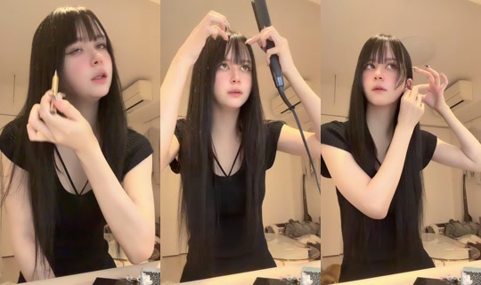uexda_'s Stream - Jul 14, 2026, 9:14 AM