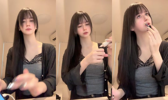 uexda_'s Stream - Jul 22, 2026, 8:17 AM