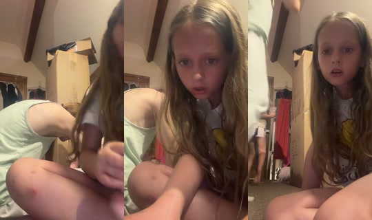 ugc.creator.soph's Stream - Jul 26, 2026, 8:37 PM