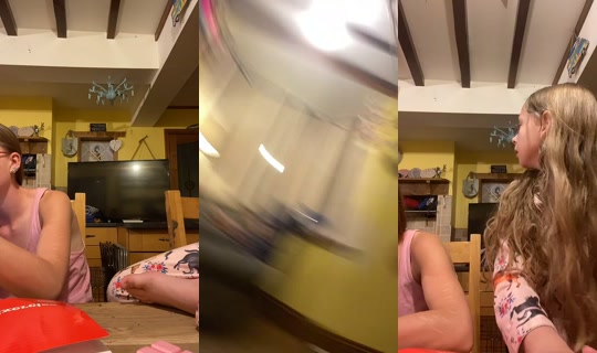 ugc.creator.soph's Stream - Jul 30, 2026, 9:05 PM