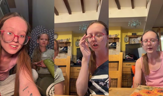 ugc.creator.soph's Stream - Aug 9, 2026, 5:36 PM