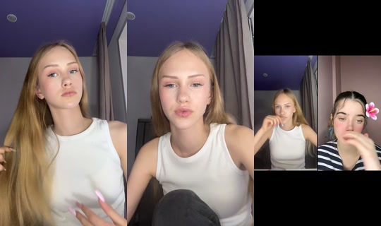 uggina_'s Stream - Sep 22, 2026, 1:01 PM