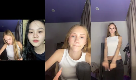 uggina_'s Stream - Sep 22, 2026, 1:58 PM